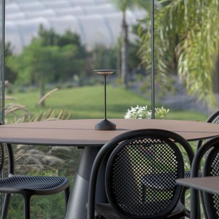 Terreforti Luxury Village Агридженто Екстериор снимка